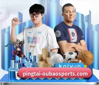 pingtai-oubaosports.com APP