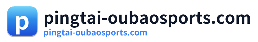 pingtai-oubaosports.com Logo